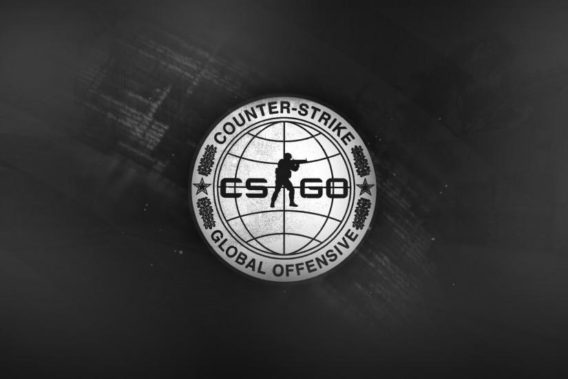 csgo wallpapers 1920x1080 for iphone