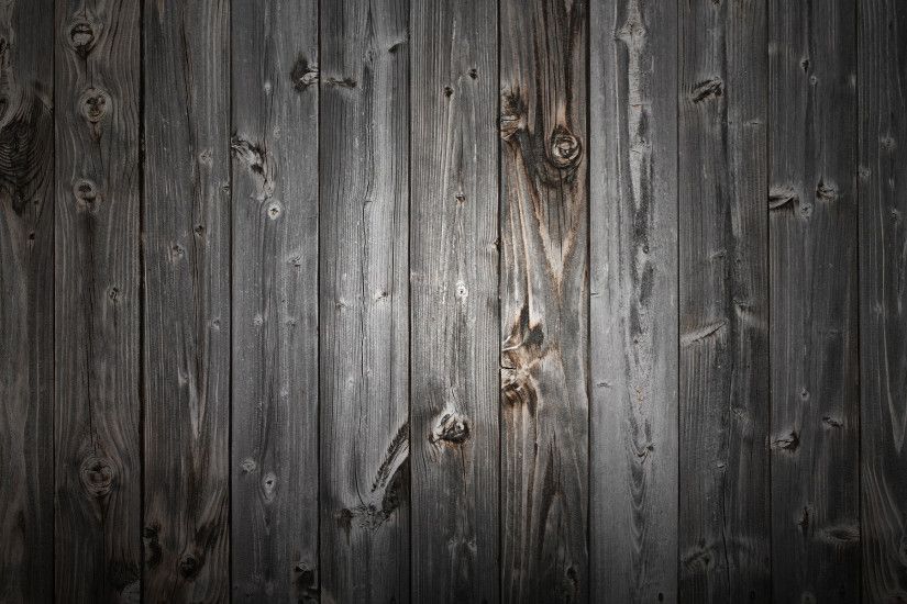 wood wallpaper background dark. Â«Â«