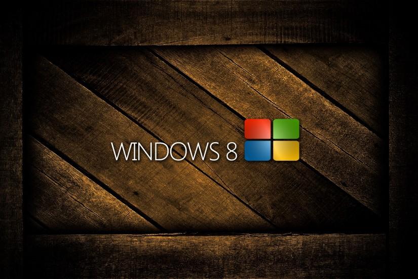 ... wallpaper | Super Cool Windows 8 Wallpapers HD | Ideas for the .