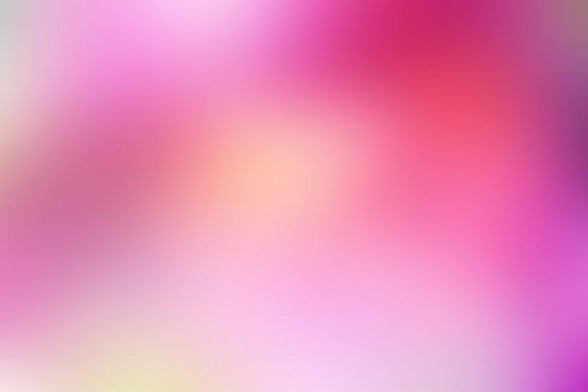 light pink background 1920x1080 windows 7