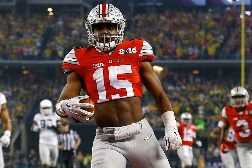 Some Not So Good Rumors about Ezekiel Elliott's Drug Habits Are Making the  Rounds Now – PhillyInfluencer.com
