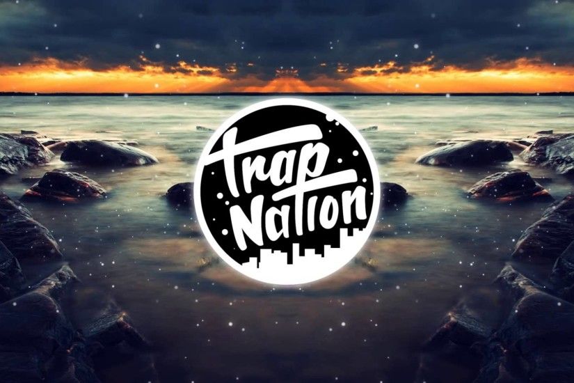 ... Trap Nation Wallpapers - Wallpaper Cave ...