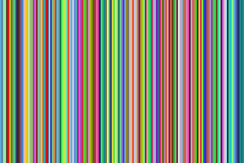 Colorful Striped Wallpaper - Wallpapers Browse ...