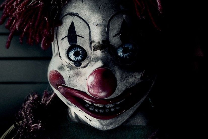 ... Killer Clown Live Wallpaper - Android Apps on Google Play Scary ...
