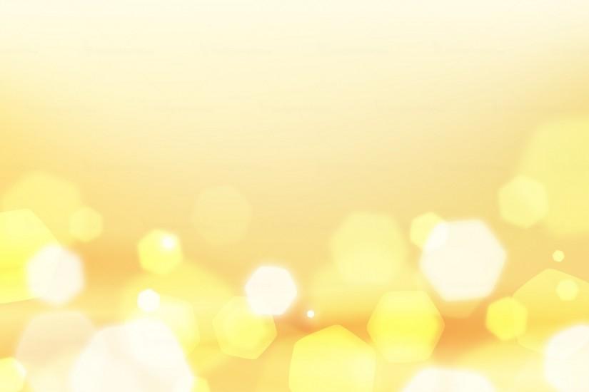 Light Yellow Background Wallpaper Yellow sparkles background