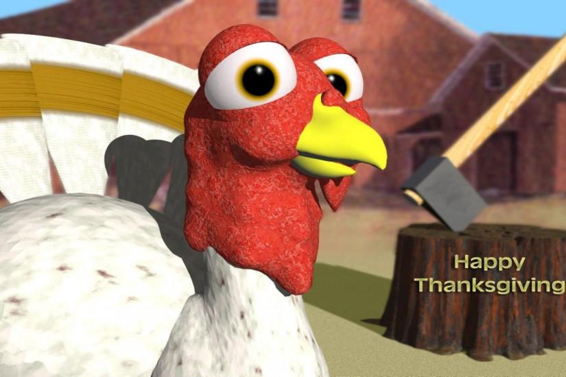 cute thanksgiving wallpapers for desktop free hd