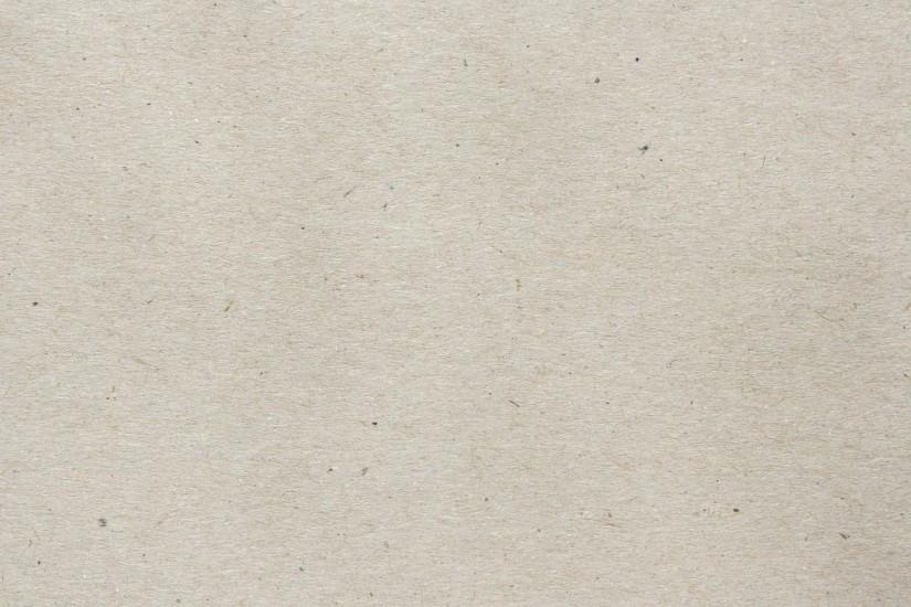 Cream Colored Paper Texture with Flecks Picture | Free Photograph .