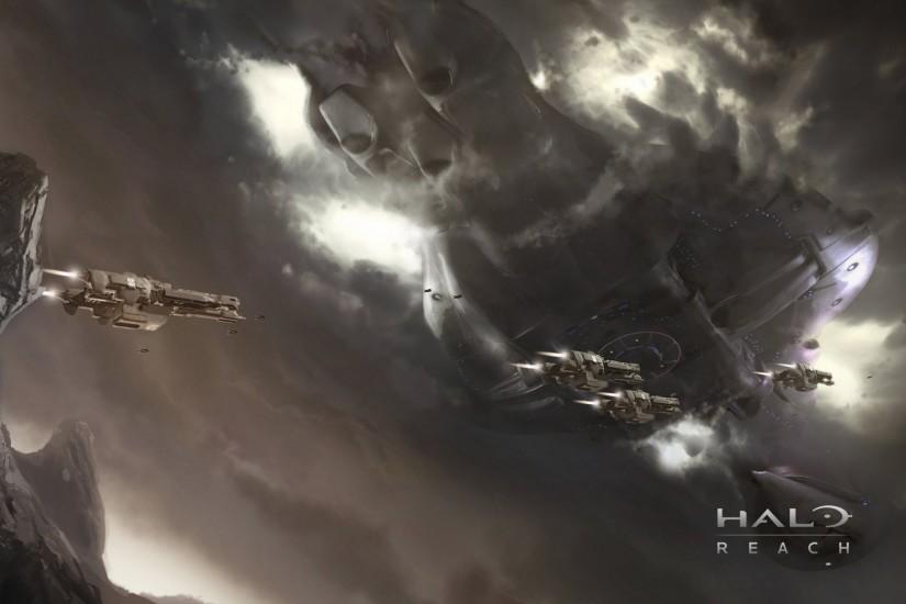halo reach wallpaper 1920x1200 for android 50