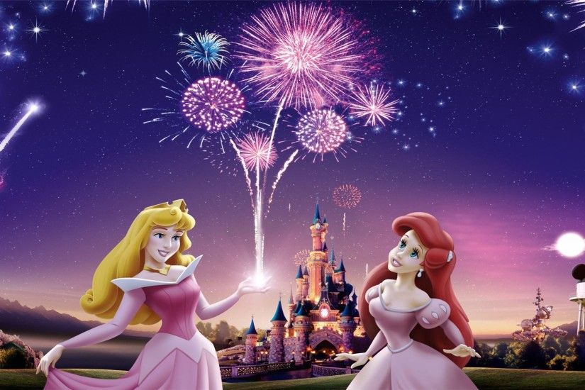 Disney Princess Wallpapers Amazing Full HD Disney Princess | HD Wallpapers  | Pinterest | Wallpaper and Wallpapers android