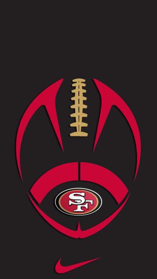 Pics Photos - Related To San Francisco 49ers Wallpaper .