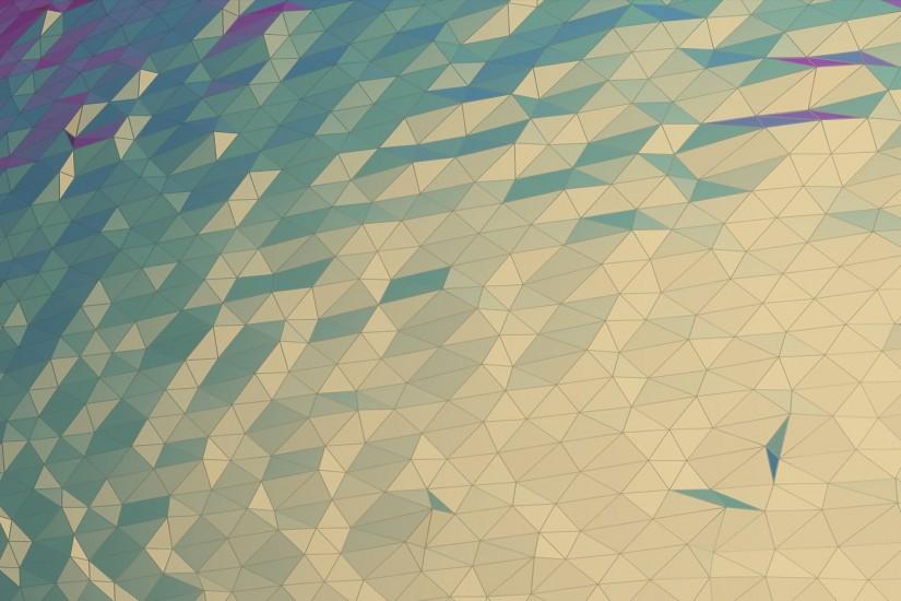 geometric wallpaper 2560x1600 samsung