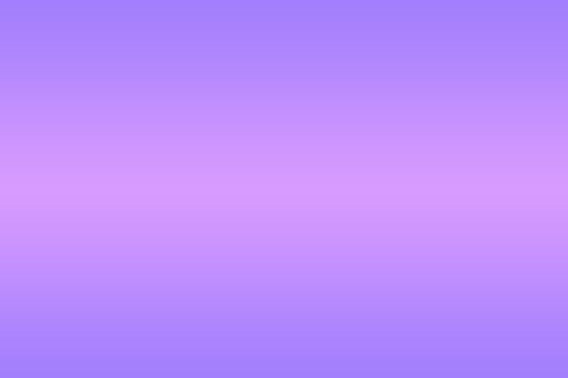 Purple Color Gradient
