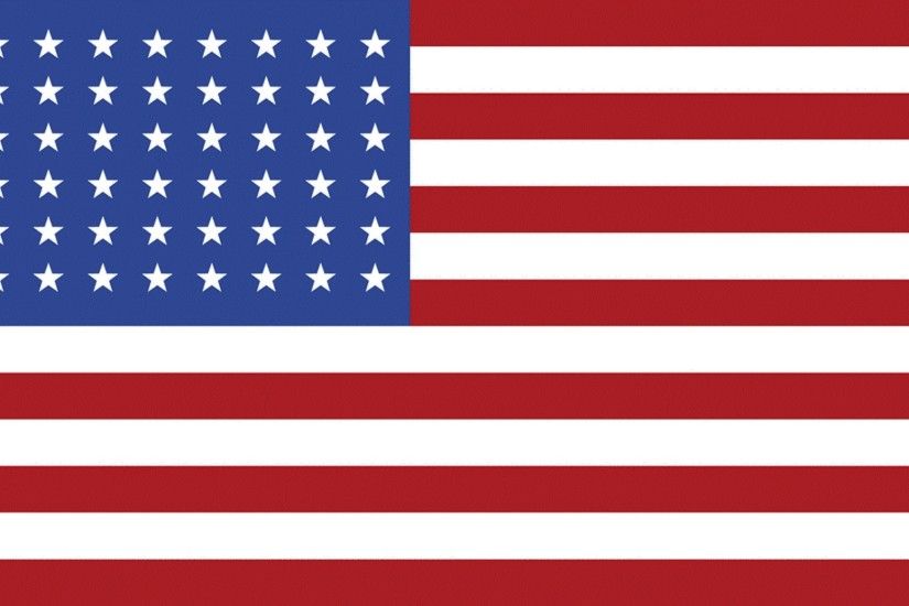 American-Flag-iphone-Background-Images