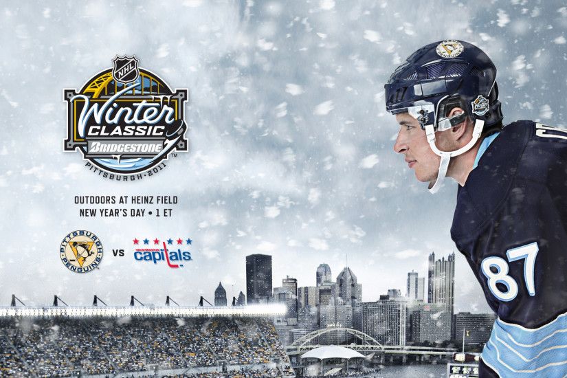 Sidney Crosby images 2011 Winter Classic - Sidney Crosby HD wallpaper and  background photos