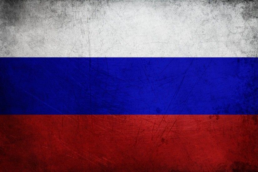 RUSSIAN FLAG russia flags wallpaper | 2000x1333 | 508580 | WallpaperUP