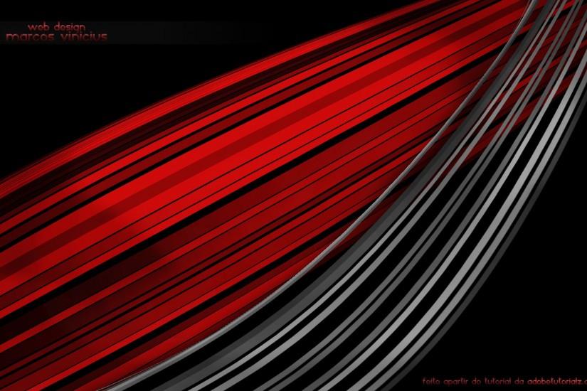 Red And Black Hd Backgrounds 8 Background Wallpaper #6049