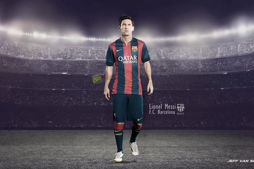 Search Results for “leo messi hd wallpapers – Adorable Wallpapers