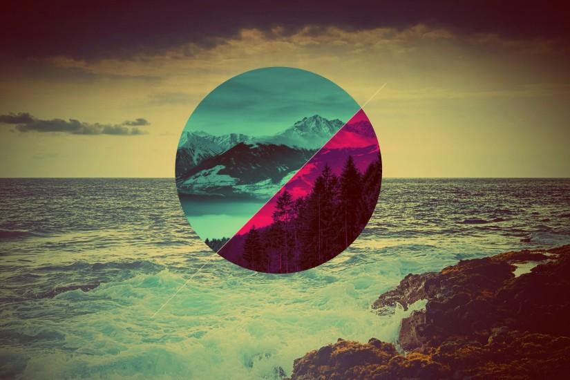 popular tumblr backgrounds hipster 2560x1440