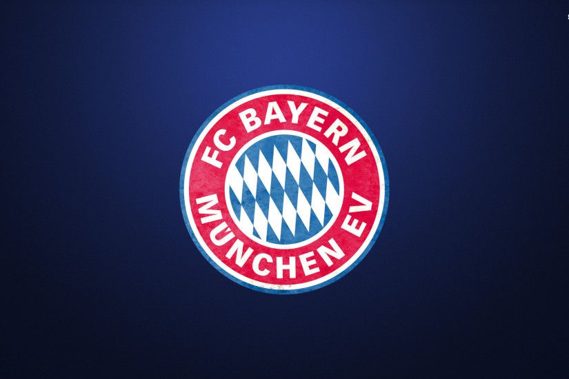 FC Bayern Munich HD Wallpapers And Photos download