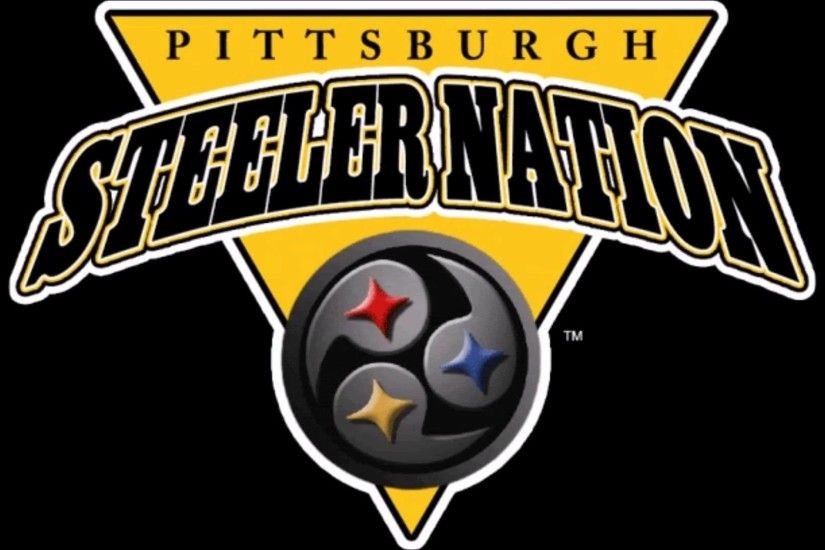 Pittsburgh Steelers HD Wallpapers And Backgrounds