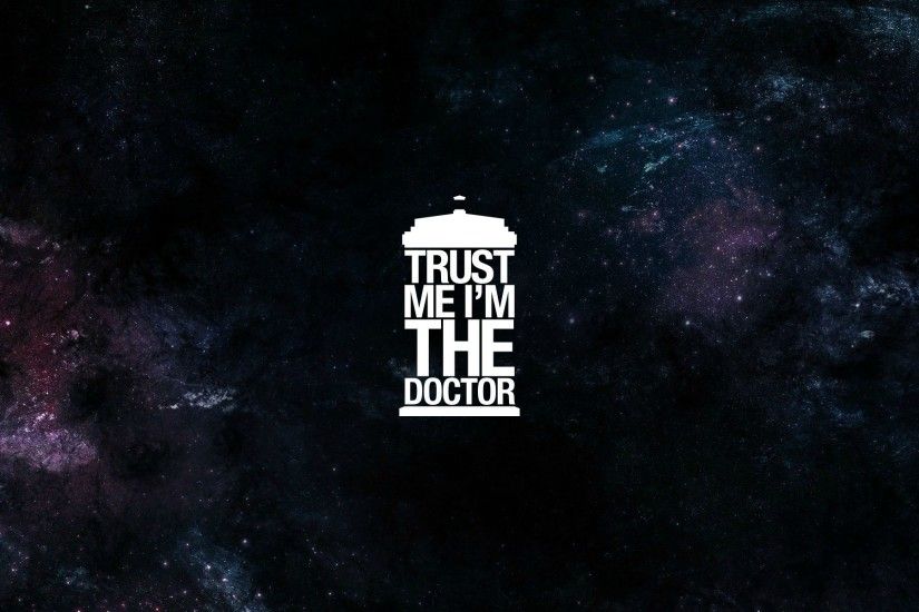 Darkness Simple Elegance Shinings Movie Watching Trust Me Doctor Who  Wallpaper Galaxy Background Interesting Popular