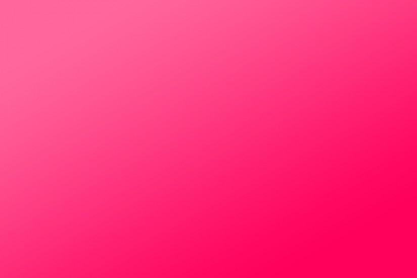 Pink Background ...