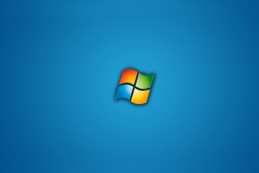 <b>Windows</b> 7 Ultimate <b>Logo Wallpapers<
