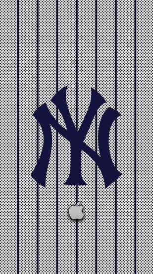 New York Yankees Wallpaper Iphone Unique Iphone 6 7 Plus Wallpaper Request  Thread Page 212