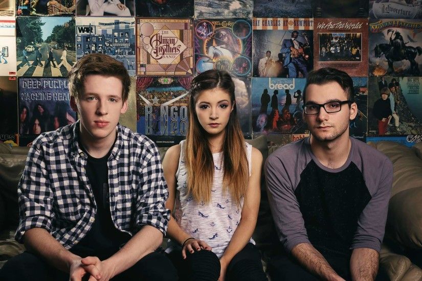Against the Current tour dates 2018. Concerts, Tickets, Music |  ConcertWith.Me
