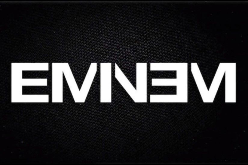 ... Eminem Wallpapers HD A2 - HD Desktop Wallpapers | 4k HD ...