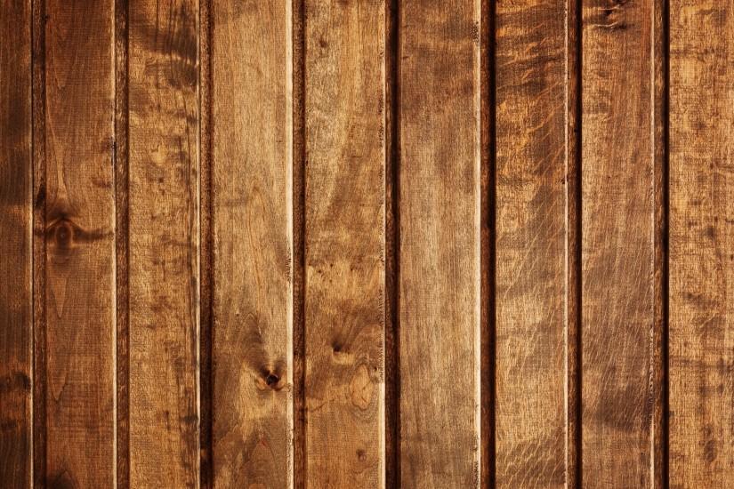 planking, tree wood, download photo, background, wood texture