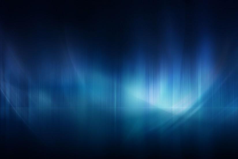 black and blue background 2560x1600 4k