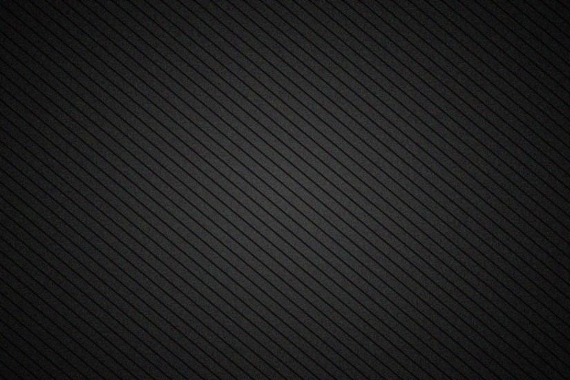30 HD Black Wallpapers