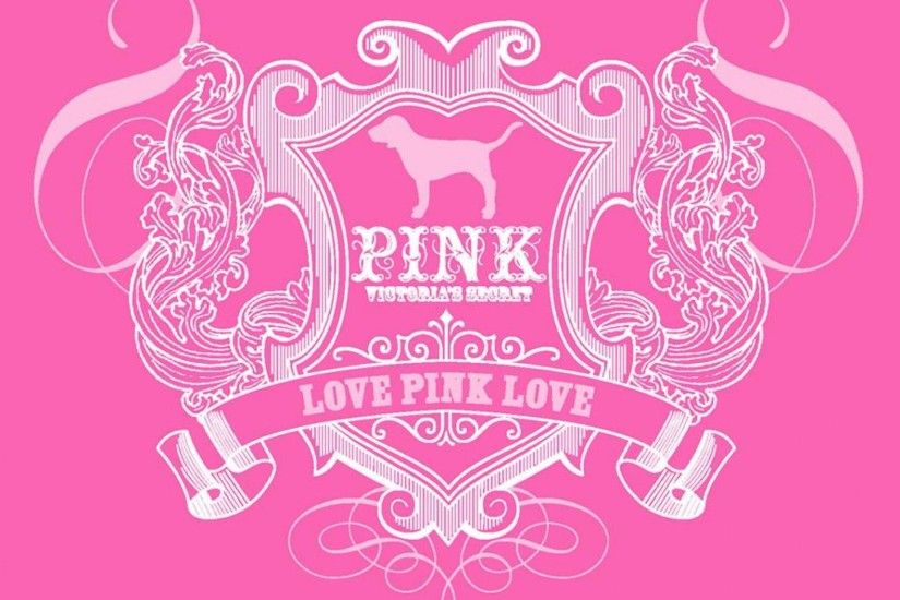 2560x1600 Hello Kitty Pink And Black Love Wallpaper Desktop Background .