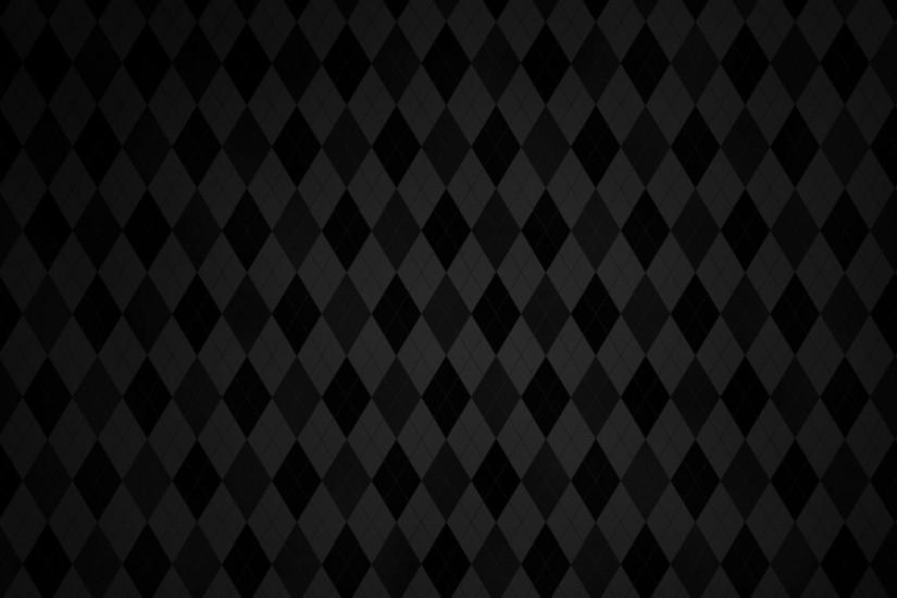 Texture Pattern Background Wallpaper