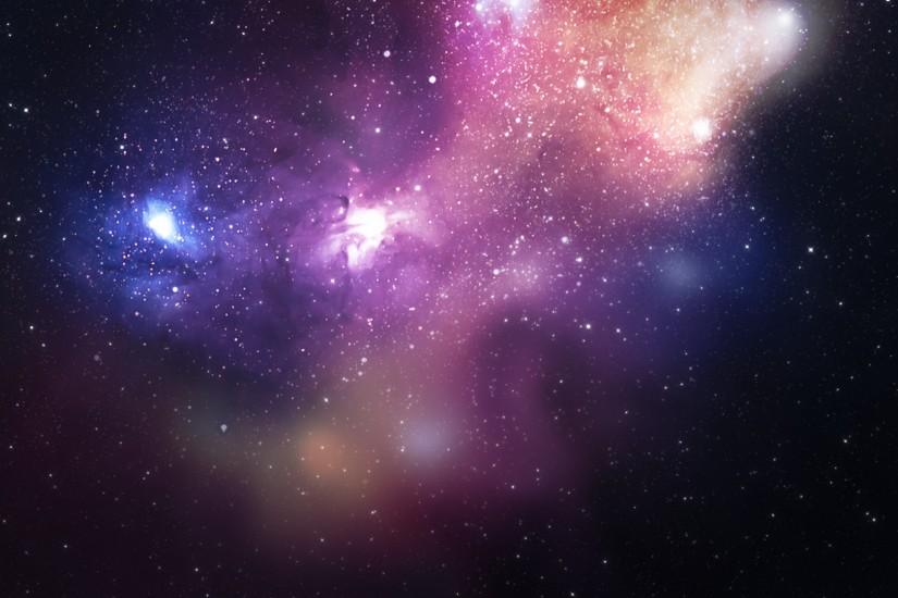 large space backgrounds 1920x1080