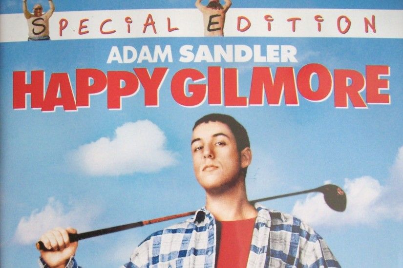 Download Wallpaper Â· Back. adam sandler happy gilmore ...