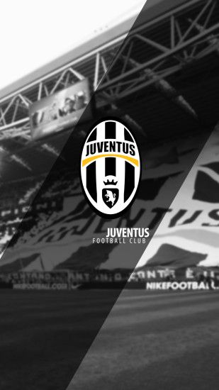 Juventus, Wallpaper, Android