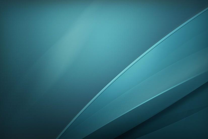 best simple backgrounds 1920x1200 for meizu