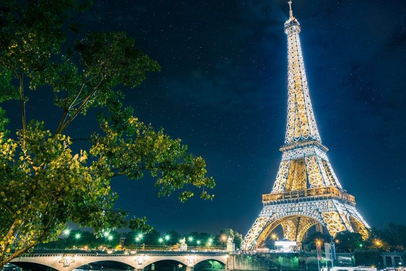 ... x 1440 Original. Description: Download Paris Eiffel Tower ...