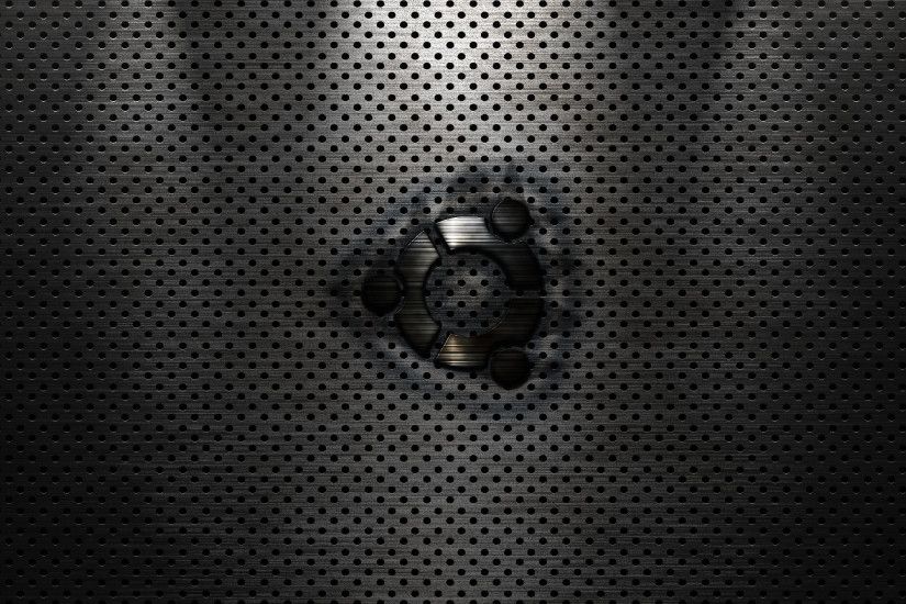 Metal and Iron Background Ninety-eight