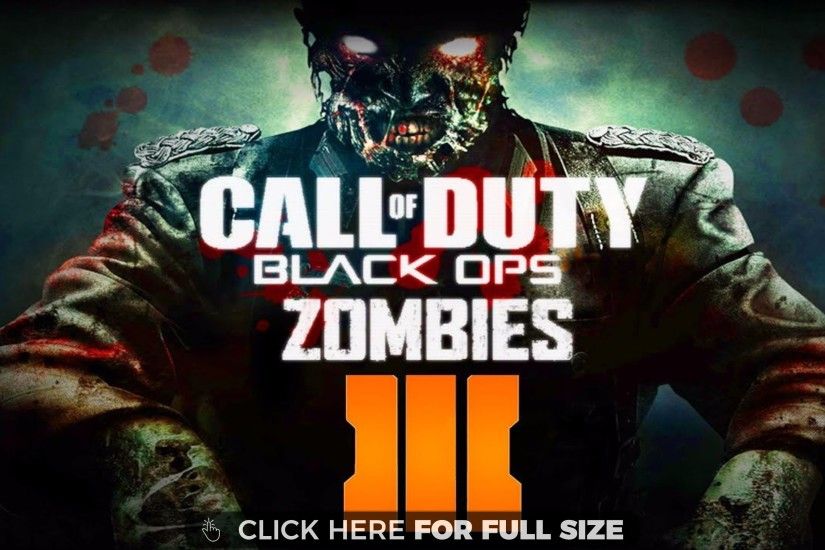 Zombies Call Of Duty Black Ops Backgrounds 2 Wallpaper Iphone Hd