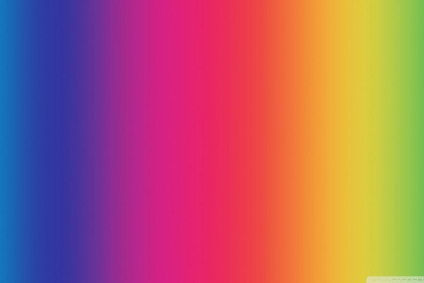 best rainbow wallpaper 2048x1152