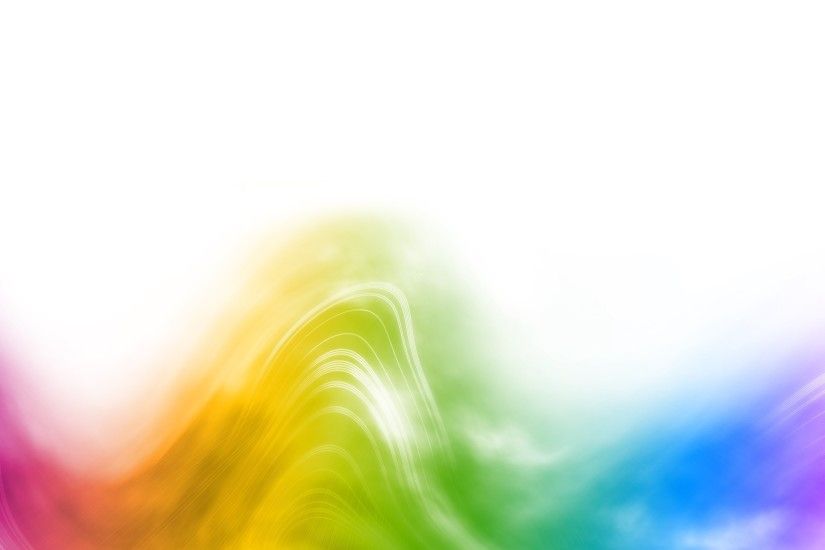 colorful abstract wallpaper 46035