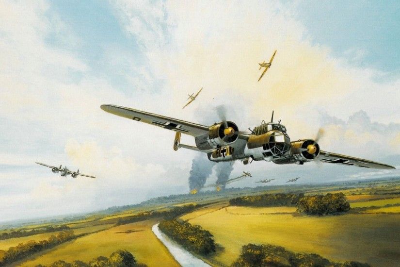 dornier kenley raid mark postlewhaite dornier do twin-engine german bomber  battle of britain luftwaffe
