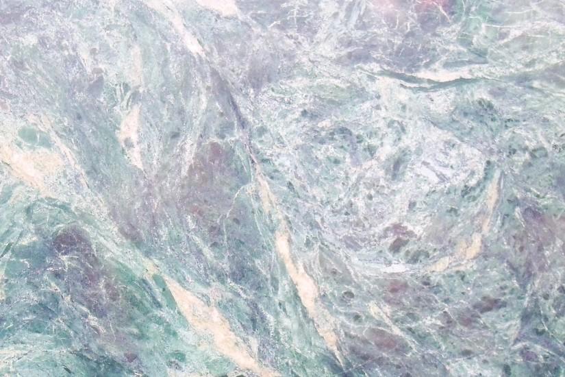 top marble background 2053x1399 high resolution