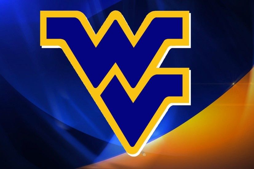 1920x1080 For the 28th time, the West Virginia University men's basketball  team has made it