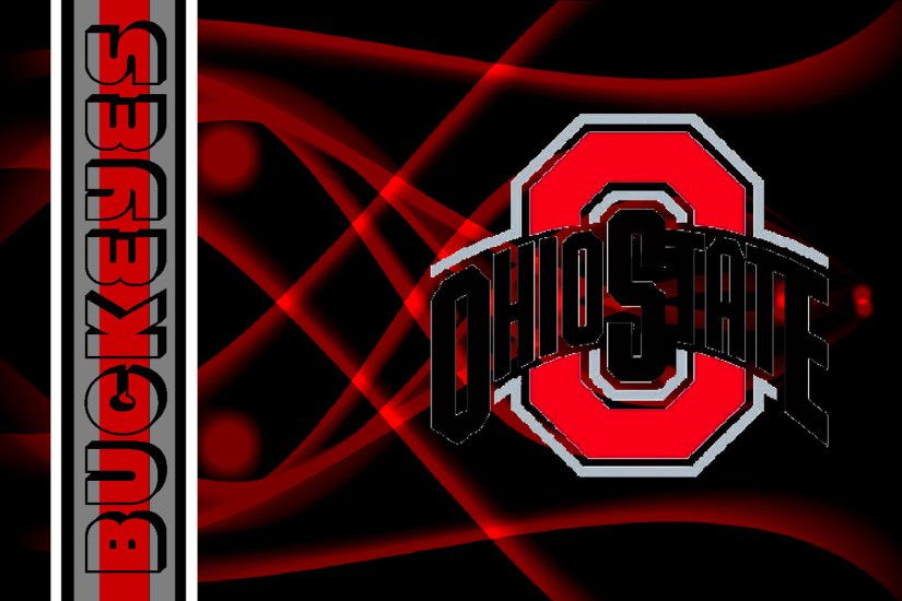 Ohio State Buckeyes images 2013 ATHLETIC LOGO THE OHIO STATE UNIVERSITY HD  wallpaper and background photos