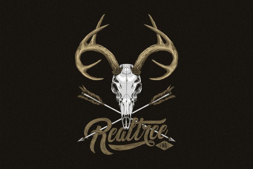 Free Realtree Camo Wallpapers Download PixelsTalk. Deer Hunting Backgrounds  Wallpaper 2048Ã1536