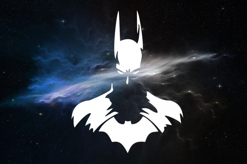 Batman Dark Knight | 2560x1440 wallpaper